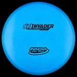 Load image into Gallery viewer, Innova XT Invader
