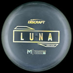 Load image into Gallery viewer, Discraft Putter Line Hard Luna
