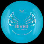 Load image into Gallery viewer, Latitude 64 Zero Gravity River
