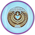 Load image into Gallery viewer, Axiom Simon Line Neutron Bokeh - Simon Lizotte Team Series
