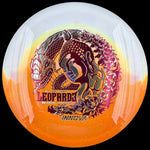 Load image into Gallery viewer, Innova Duo Leopard3 (Ohn Scoggins 2026 Tour Series)
