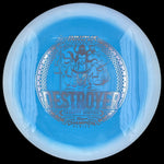 Load image into Gallery viewer, Innova Halo Star Destroyer - 2026 Tour Series Garrett Gurthie
