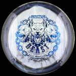 Load image into Gallery viewer, Innova Halo Star Proto Glow Beast - 2026 Tour Series Anneli Tõugjas-Männiste
