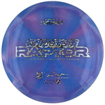 Load image into Gallery viewer, Discraft Z Swirl Captain&#39;s Raptor - 2025 Paul Ulibarri Tour Series
