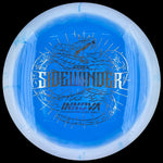 Load image into Gallery viewer, Innova Halo Star Sidewinder
