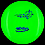 Load image into Gallery viewer, Innova Star TL3 (Fairway Driver)
