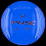 Load image into Gallery viewer, Latitude 64 Gold Line Fuse
