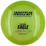 Load image into Gallery viewer, Innova Champion Eagle
