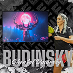 Load image into Gallery viewer, The G.O.A.T Towel
