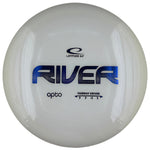 Load image into Gallery viewer, Latitude 64 Opto River
