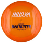 Load image into Gallery viewer, Innova Champion Destroyer
