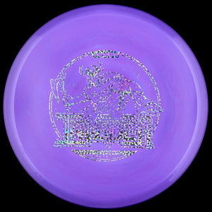 Innova Star Invader