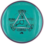 Load image into Gallery viewer, Axiom Prism Neutron Pyro
