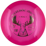 Load image into Gallery viewer, Westside Discs VIP Stag
