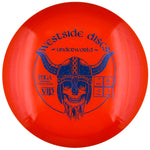 Load image into Gallery viewer, Westside Discs VIP Underworld
