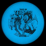 Load image into Gallery viewer, MVP Particle Eclipse Hex &quot;Lionheart&quot; - Jeremy Koling 2025 Halloween Team Series
