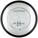 Load image into Gallery viewer, MVP Plasma Photon
