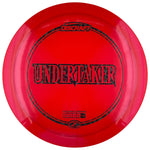 Load image into Gallery viewer, Discraft Z Line Undertaker
