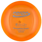 Load image into Gallery viewer, Innova Champion Eagle
