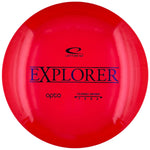 Load image into Gallery viewer, Latitude 64 Opto Explorer
