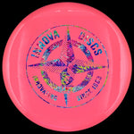 Load image into Gallery viewer, Innova Star Sync (First Run)
