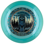 Load image into Gallery viewer, Latitude 64 Royal Clear Grace - Kristin Latt 2026 Team Series
