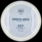 Load image into Gallery viewer, Discmania Q-Line Premier DD1
