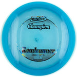 Load image into Gallery viewer, Innova Champion Roadrunner (Distance Driver)
