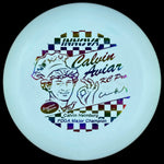 Load image into Gallery viewer, Innova Aviar KC Pro (Calvin Heimburg Pizzaria Art Edition)
