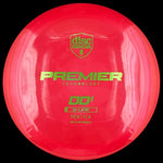 Load image into Gallery viewer, Discmania Q-Line Premier DD1
