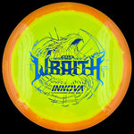 Load image into Gallery viewer, Innova Halo Star Wraith
