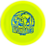 Load image into Gallery viewer, Innova Champion Wombat3
