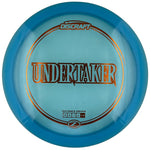 Load image into Gallery viewer, Discraft Z Line Undertaker
