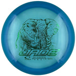 Load image into Gallery viewer, Latitude 64 Opto Jade
