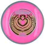 Load image into Gallery viewer, Axiom Simon Line Neutron Bokeh - Simon Lizotte Team Series
