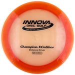 Load image into Gallery viewer, Innova Champion XCaliber (Distance Driver)
