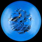 Load image into Gallery viewer, Innova GStar Roadrunner
