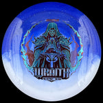 Load image into Gallery viewer, Innova Duo Wraith (Philo Brathwaite 2026 Tour Series)
