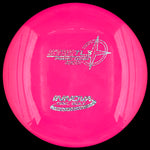 Load image into Gallery viewer, Innova Star TL3 (Fairway Driver)
