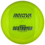 Load image into Gallery viewer, Innova Champion Destroyer
