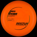 Load image into Gallery viewer, Innova KC Pro Aviar (Ken Climo 12x World Champion)
