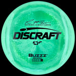 Load image into Gallery viewer, Discraft ESP Buzzz
