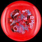 Load image into Gallery viewer, Thought Space Athletics Aura Soft Praxis
