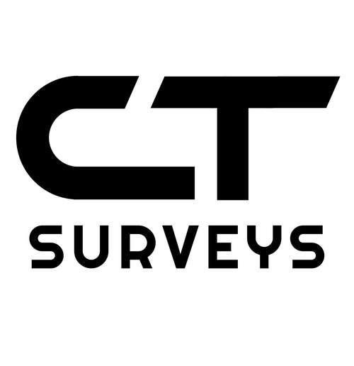 Supporting sponsor logo