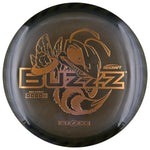 Load image into Gallery viewer, Discraft FuZed Z BuzzzSaw

