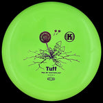 Load image into Gallery viewer, Kastaplast K3 Tuff
