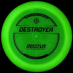Load image into Gallery viewer, Innova Champion Proto Glow Destroyer
