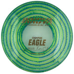 Load image into Gallery viewer, Innova I-Dye Champion Eagle
