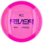 Load image into Gallery viewer, Latitude 64 Opto River (Fairway Driver)

