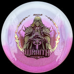 Load image into Gallery viewer, Innova Duo Wraith (Philo Brathwaite 2026 Tour Series)
